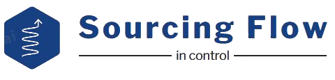 SourcingFlow